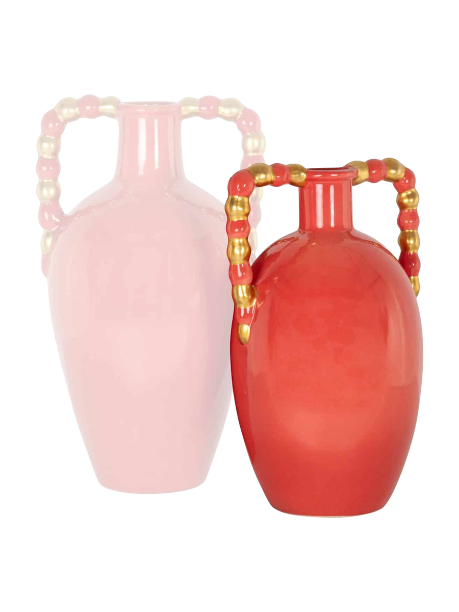 IMAGE for product variant SKU 213384