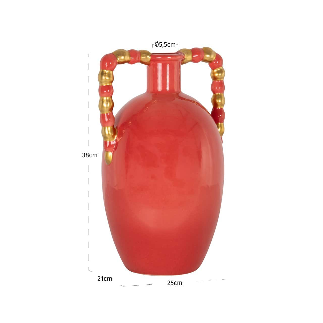 IMAGE for product variant SKU 213384