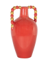 IMAGE for product variant SKU 213385