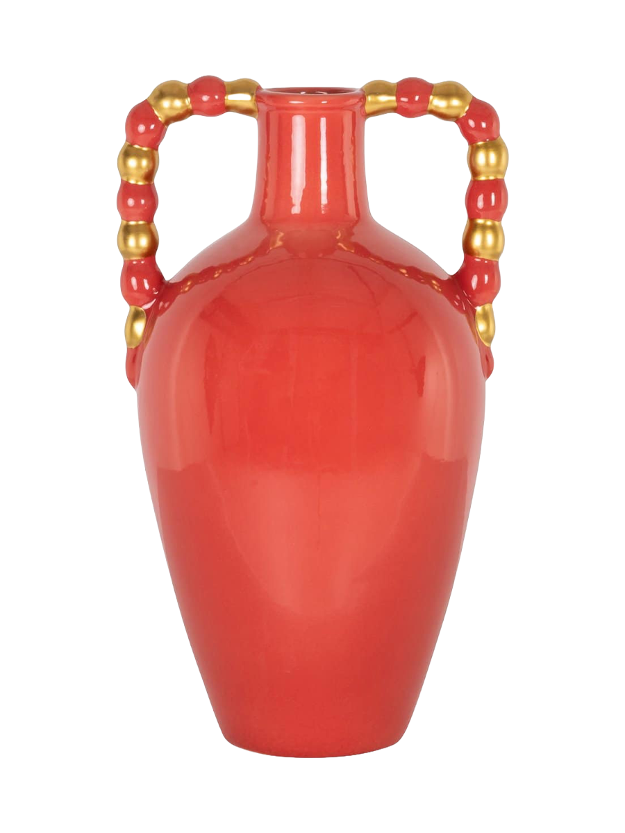 IMAGE for product variant SKU 213385