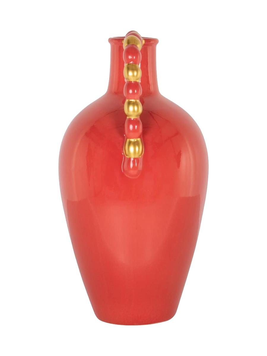 IMAGE for product variant SKU 213385