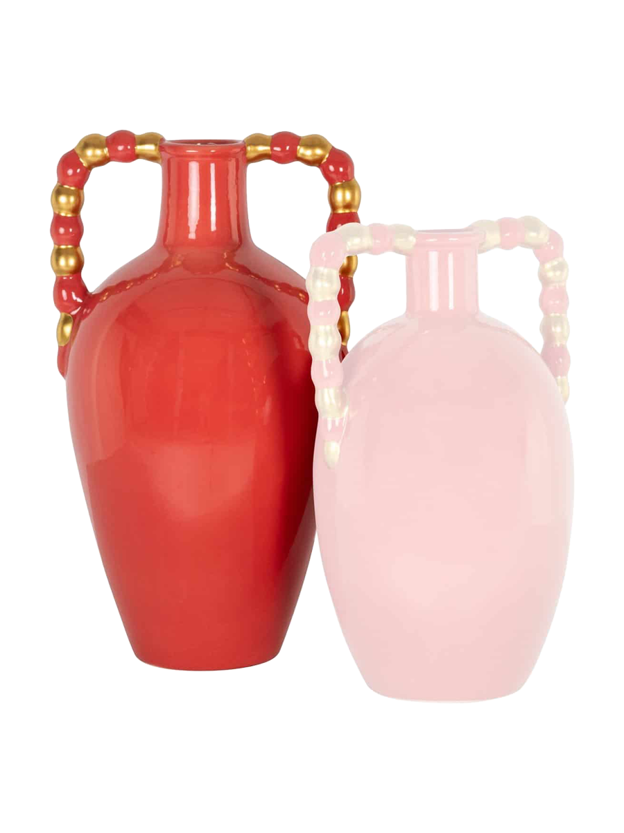 IMAGE for product variant SKU 213385