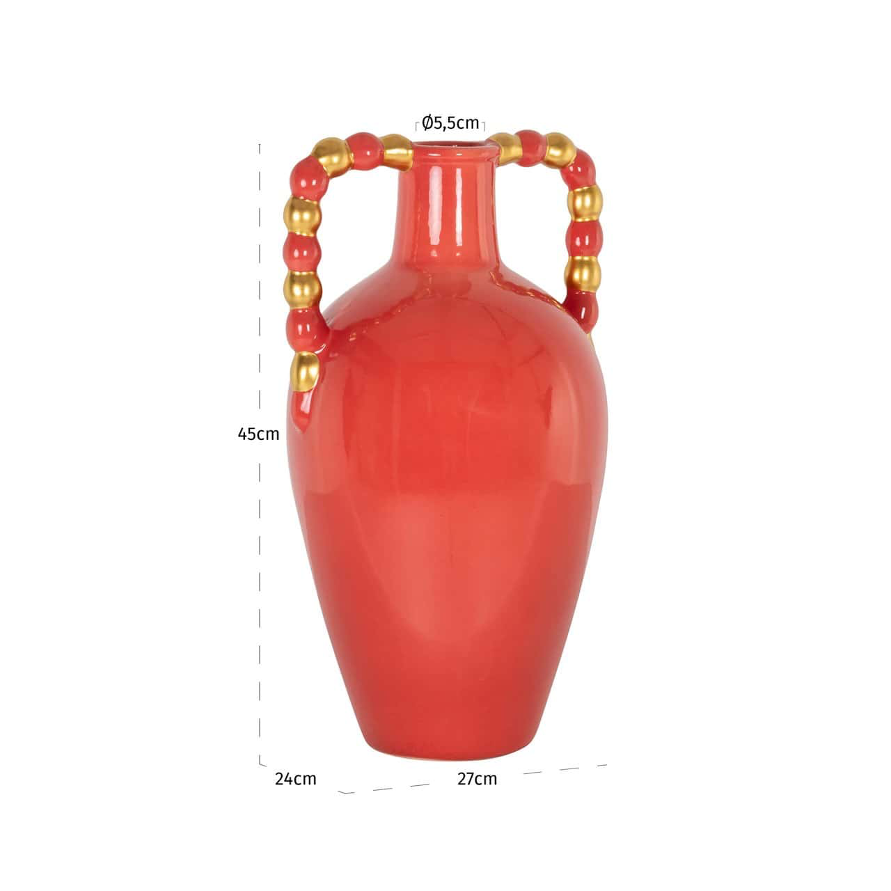 IMAGE for product variant SKU 213385