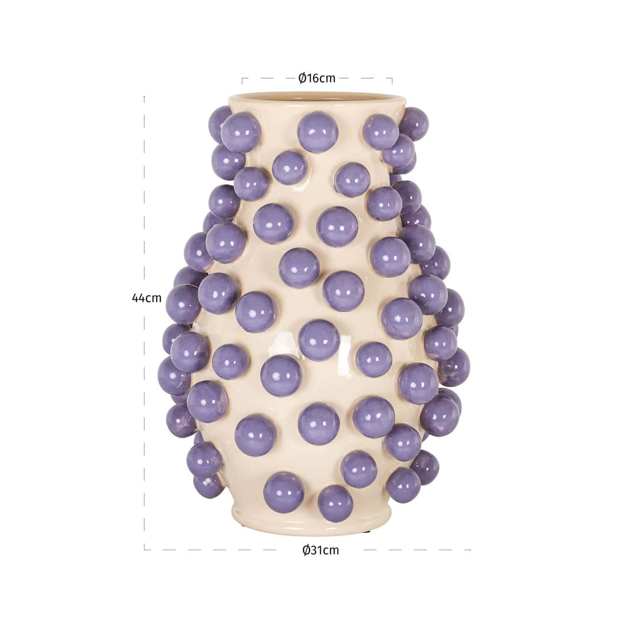 IMAGE for product variant SKU 213388