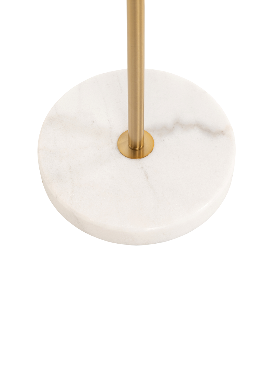 
Lampada da terra di design „Janou“