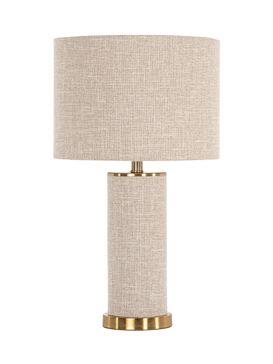 
Design Tischlampe „Joline“