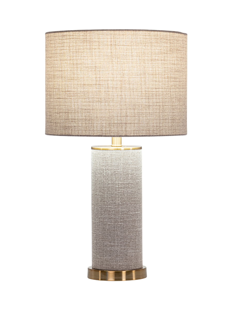 
Lampada da tavolo di design «Joline»