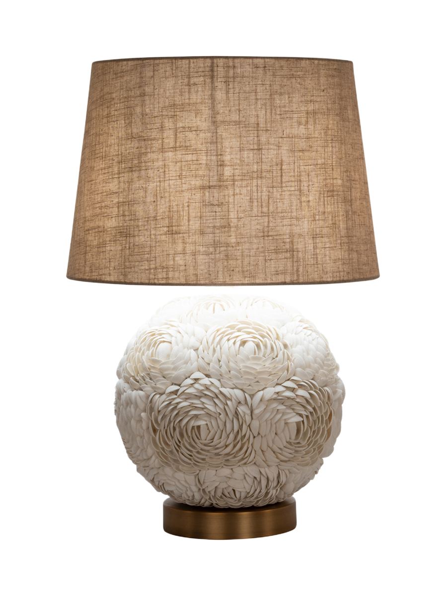 
Lampada da tavolo di design «Jamie»
