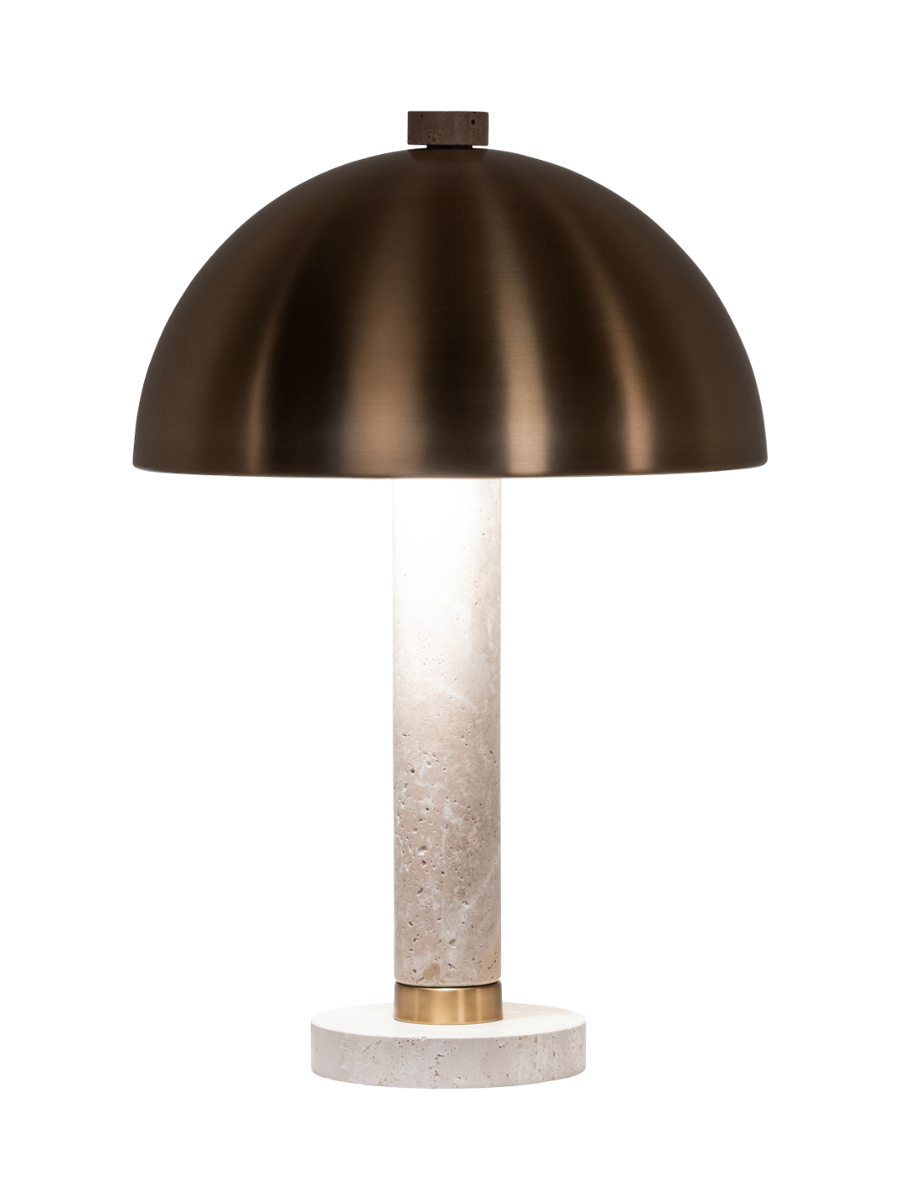 IMAGE for product variant SKU 213396
