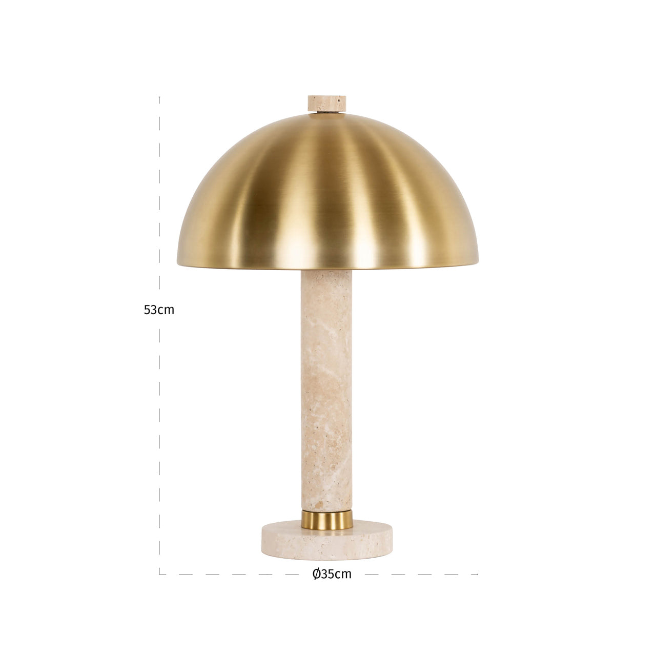 IMAGE for product variant SKU 213396