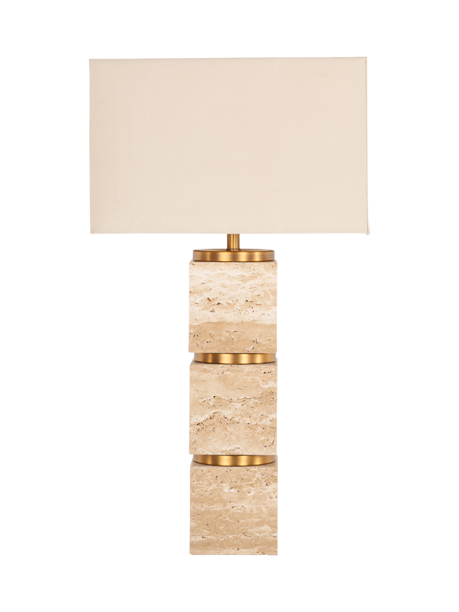 IMAGE for product variant SKU 213397