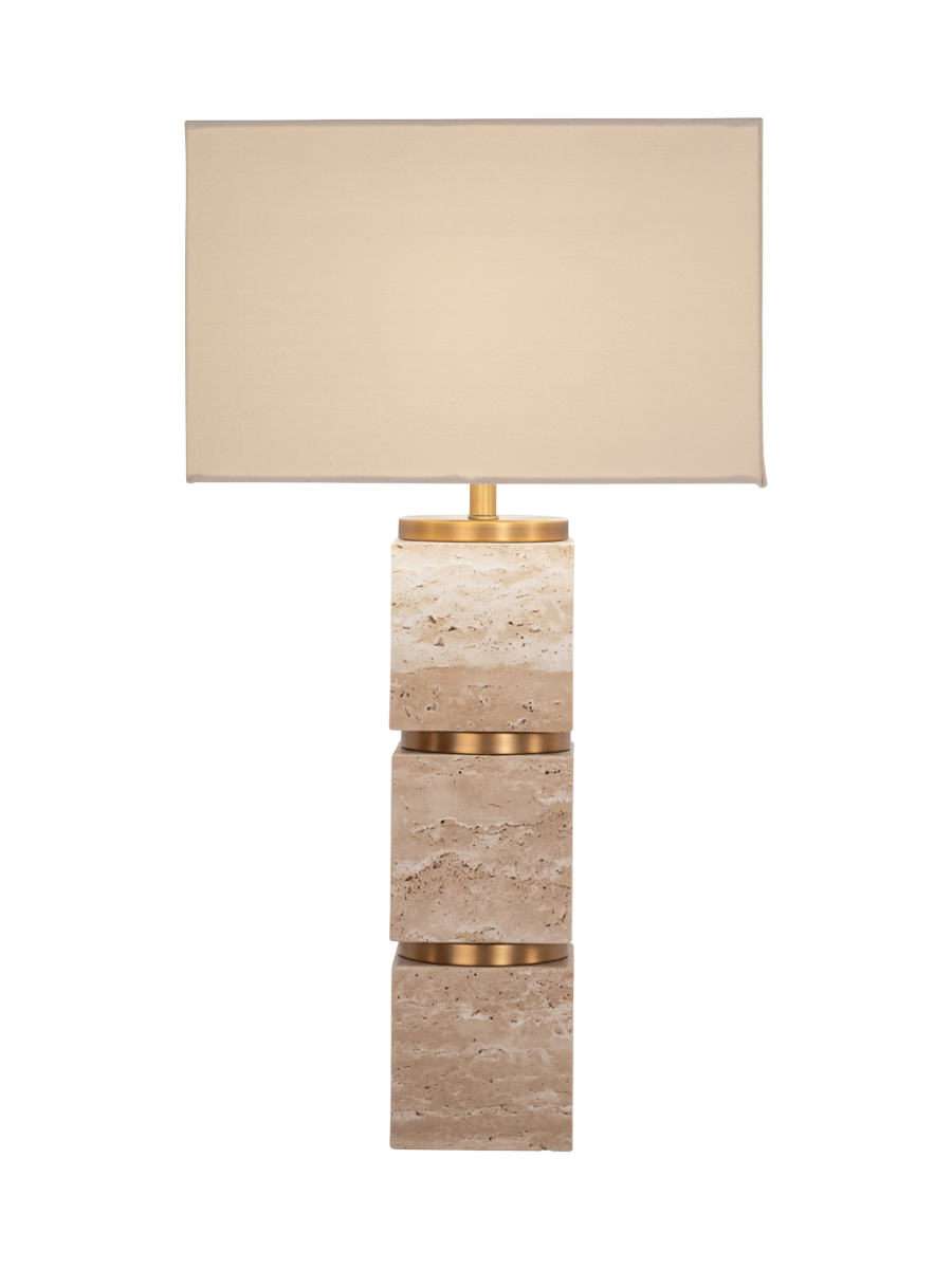 IMAGE for product variant SKU 213397