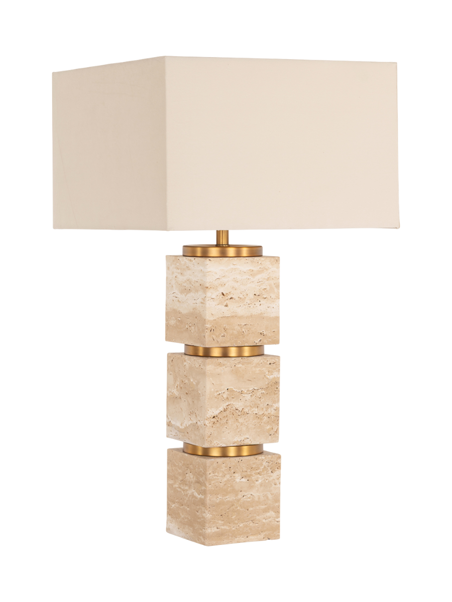 IMAGE for product variant SKU 213397