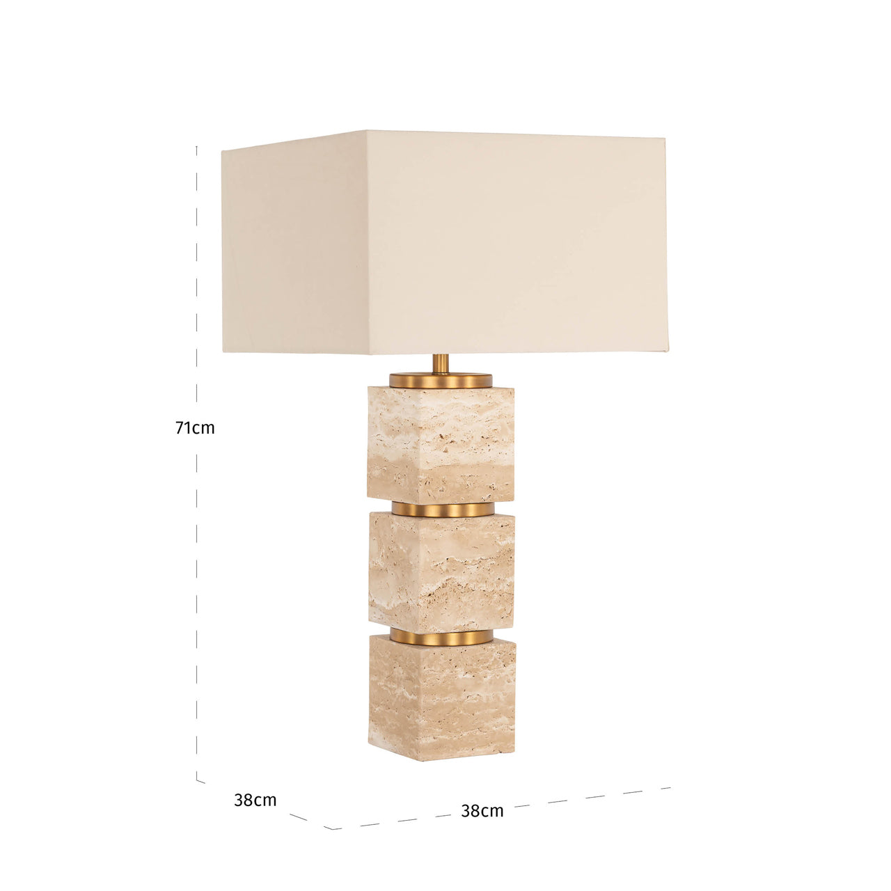 IMAGE for product variant SKU 213397