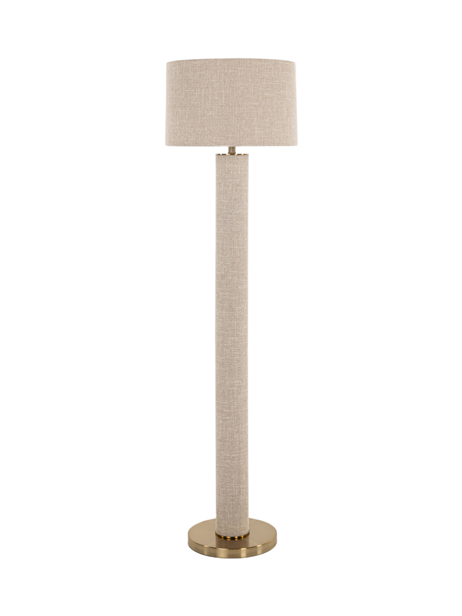 
Lampada da terra di design „Joline“