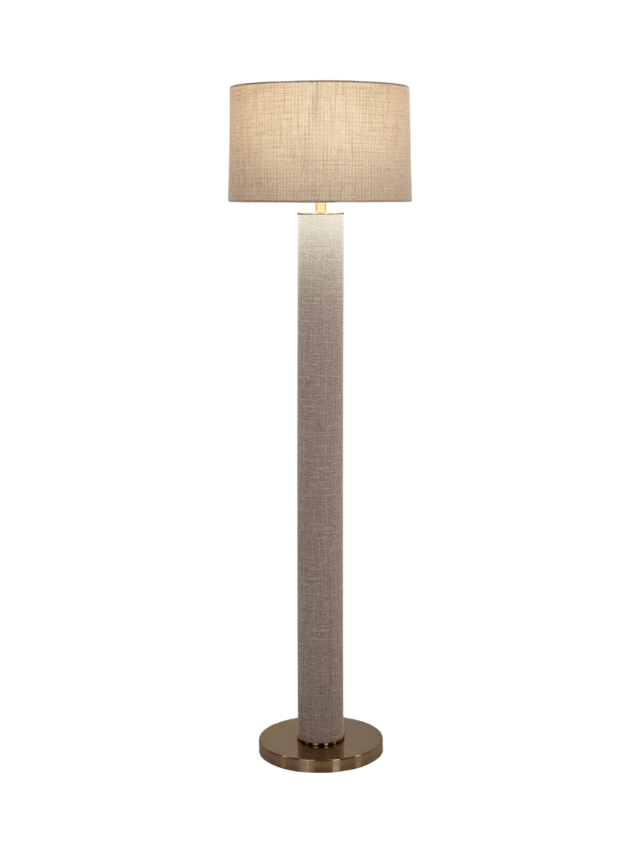 
Lampada da terra di design „Joline“