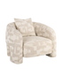 IMAGE for product variant SKU 213400