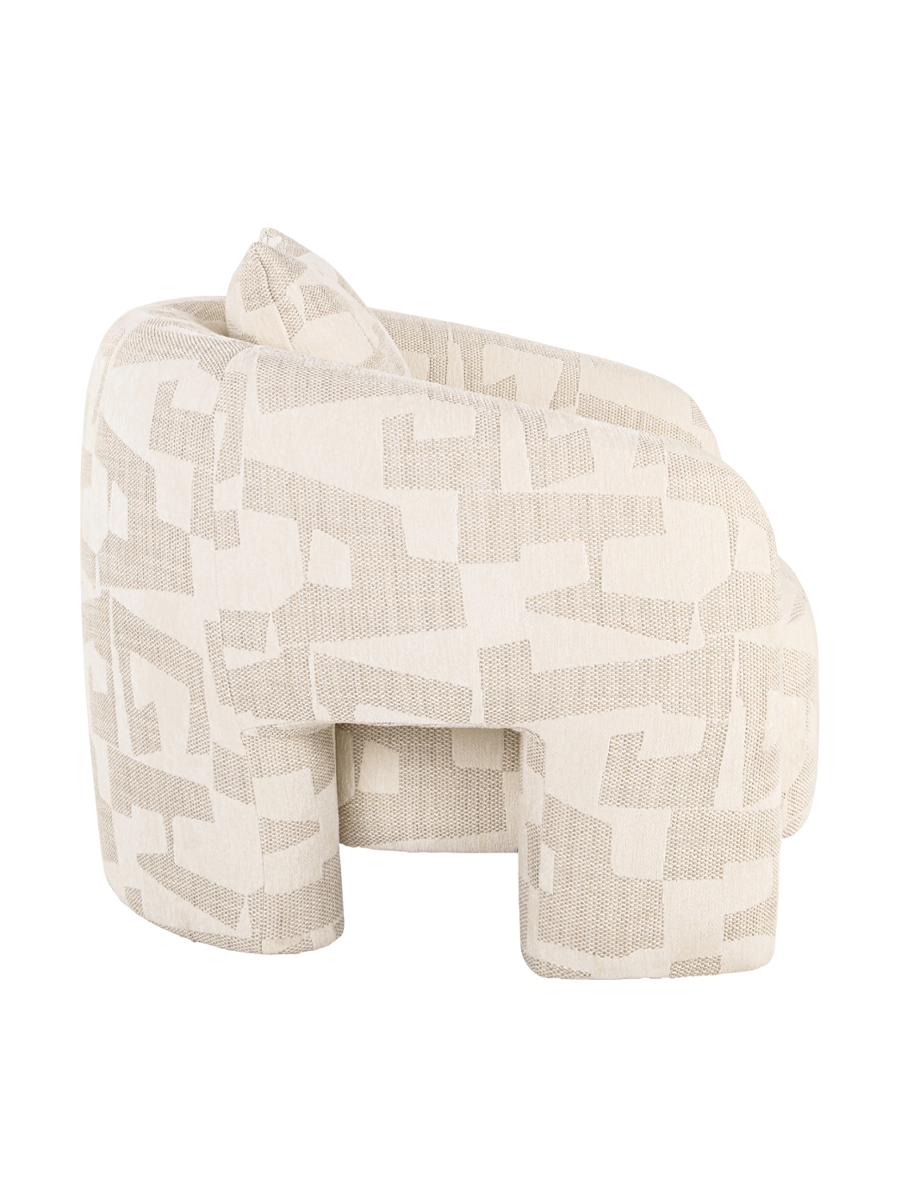 IMAGE for product variant SKU 213400