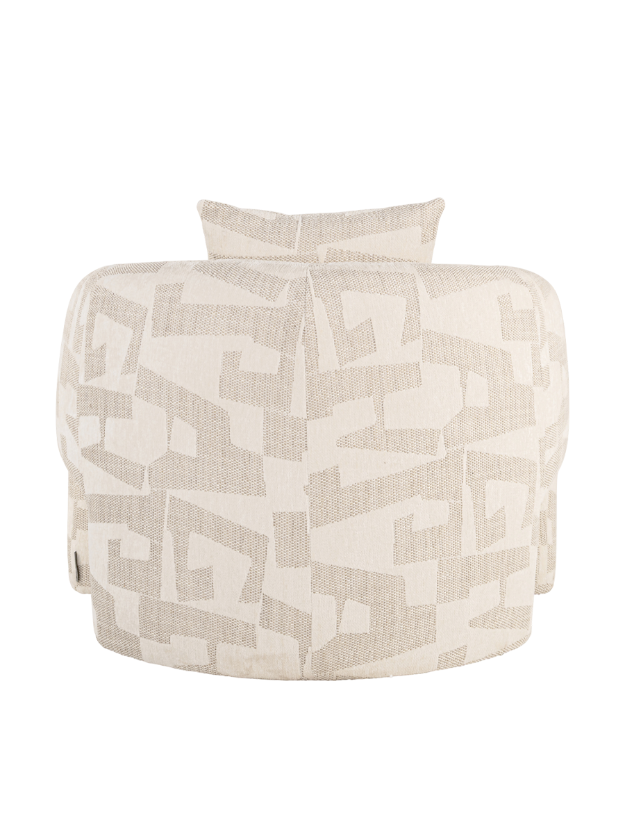 IMAGE for product variant SKU 213400