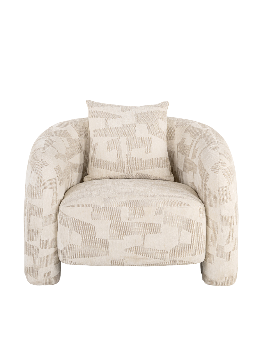IMAGE for product variant SKU 213400