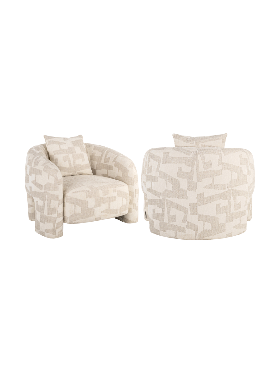 IMAGE for product variant SKU 213400