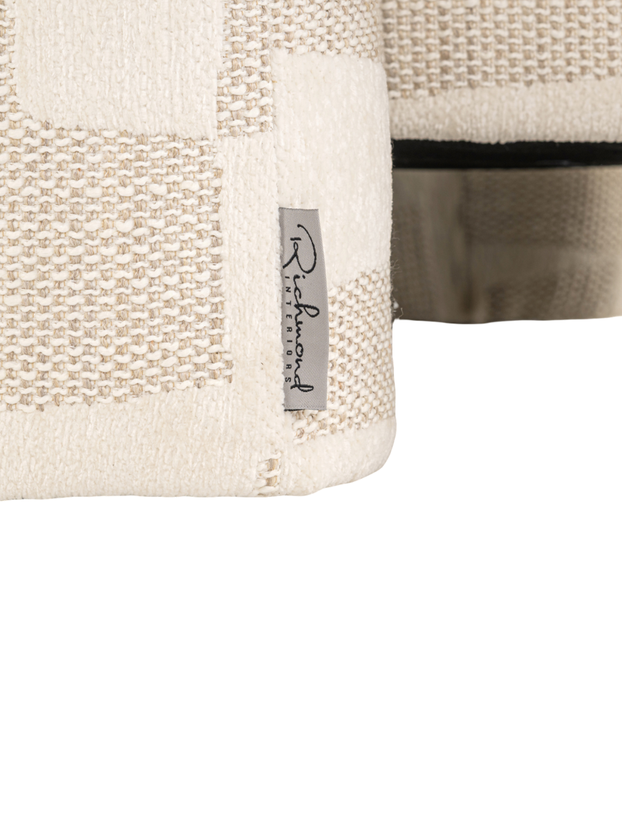 IMAGE for product variant SKU 213400