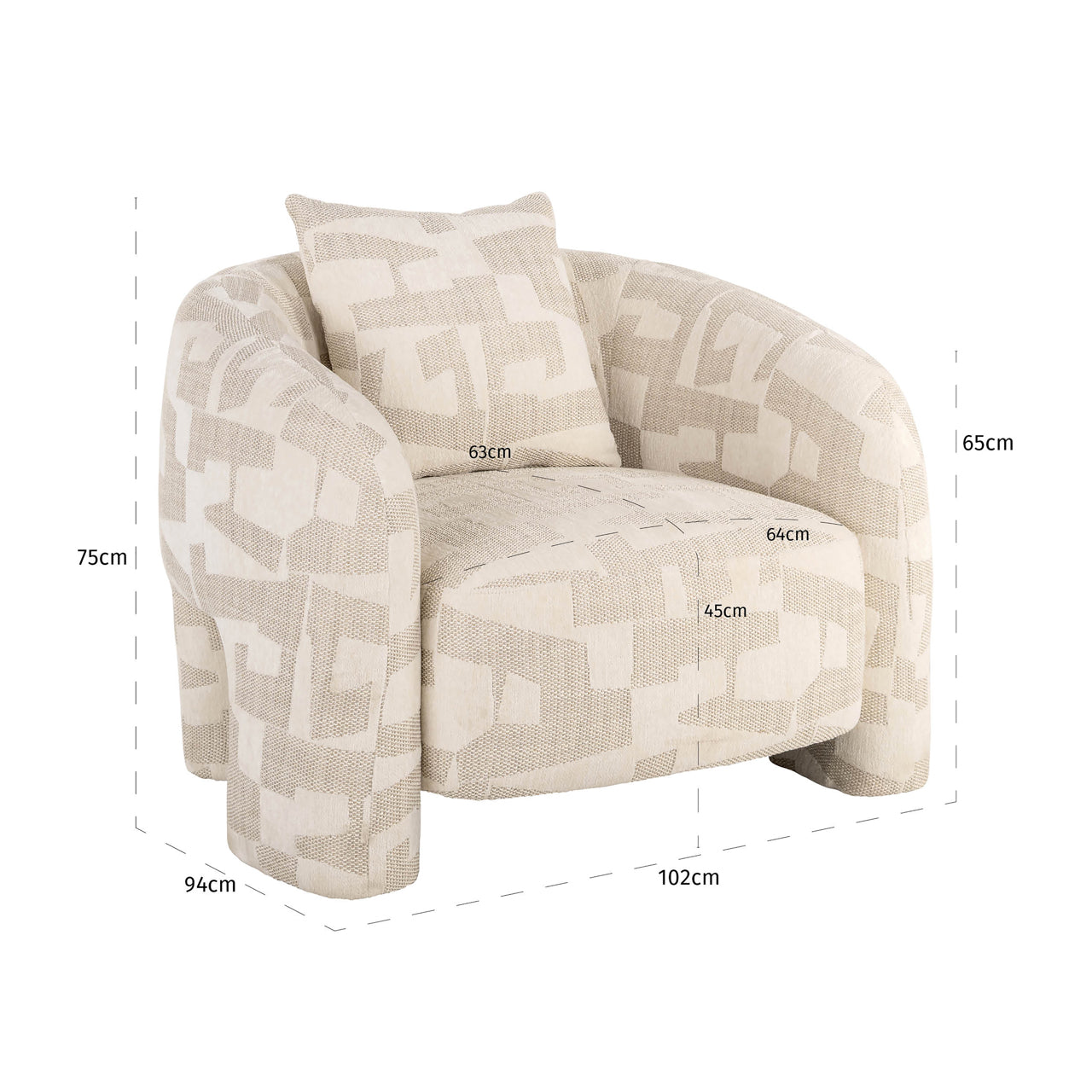 IMAGE for product variant SKU 213400