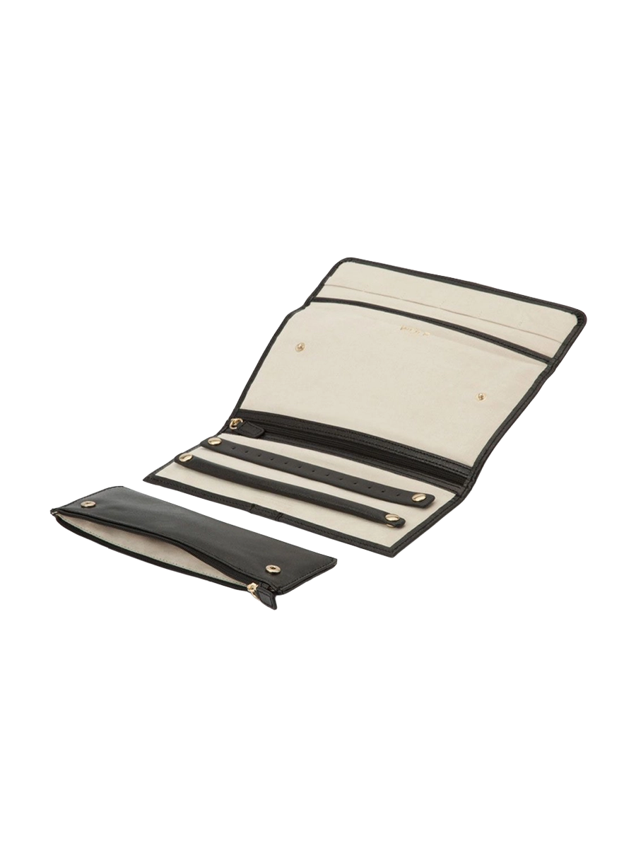 IMAGE for product variant SKU 213402