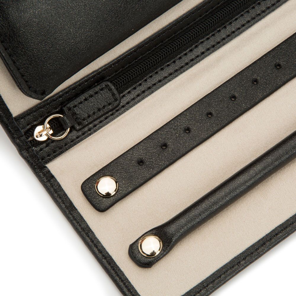 IMAGE for product variant SKU 213402