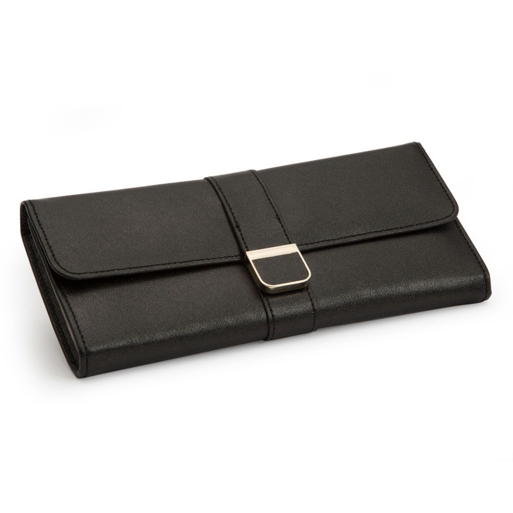 IMAGE for product variant SKU 213402