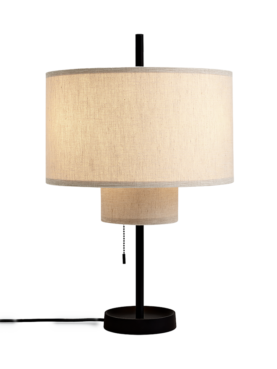 IMAGE for product variant SKU 21340