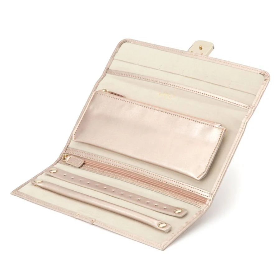 IMAGE for product variant SKU 213416