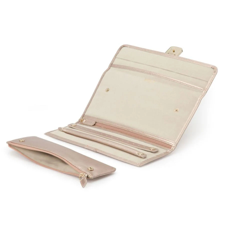 IMAGE for product variant SKU 213416