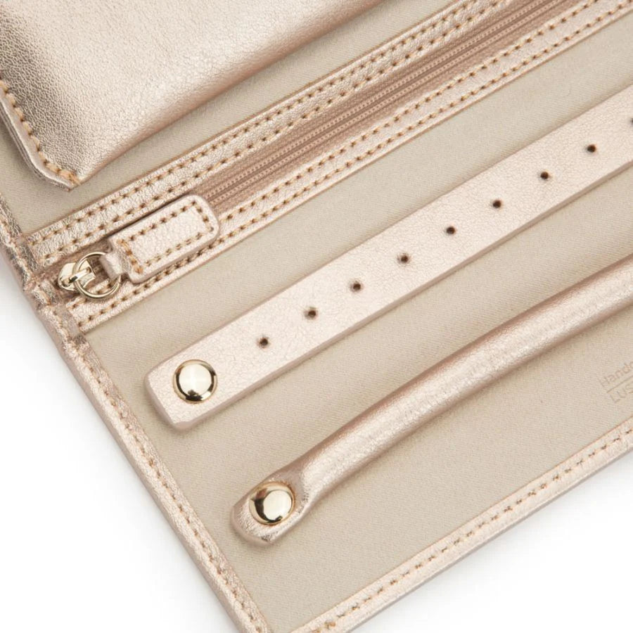 IMAGE for product variant SKU 213416