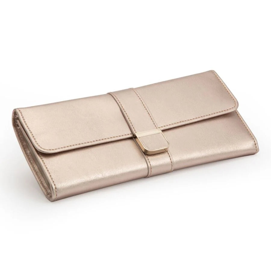 IMAGE for product variant SKU 213416