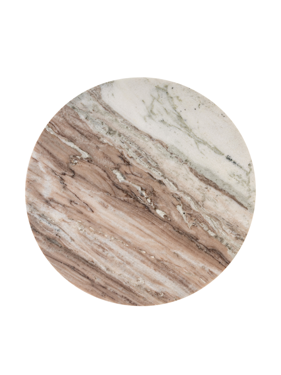 IMAGE for product variant SKU 213422