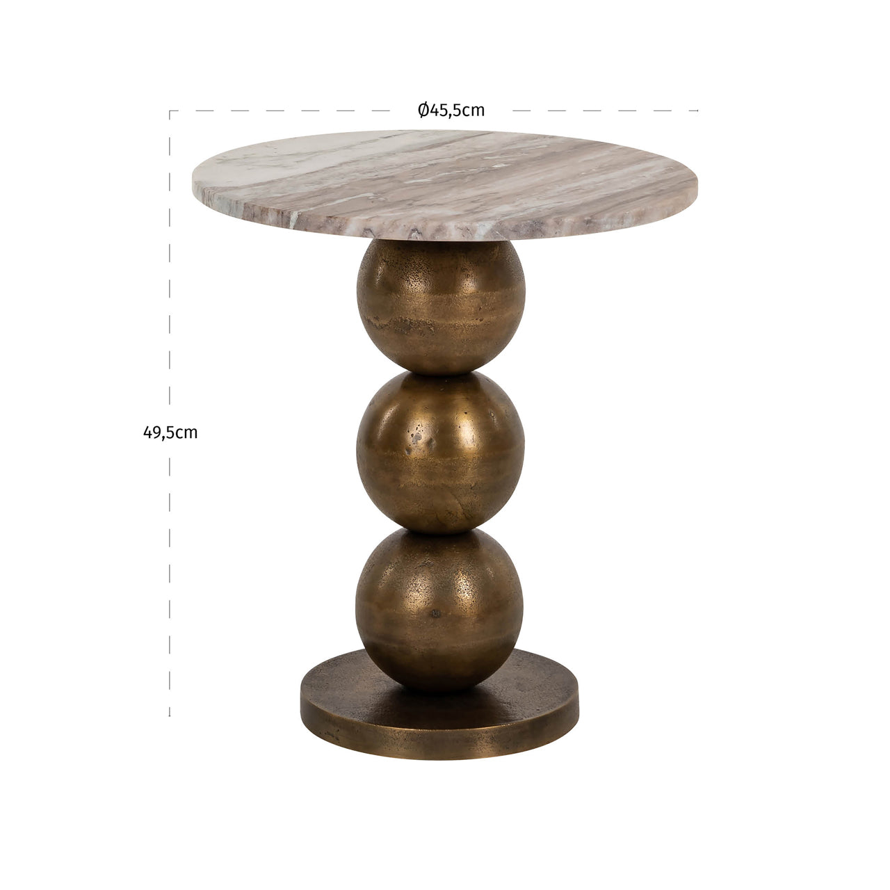 IMAGE for product variant SKU 213422