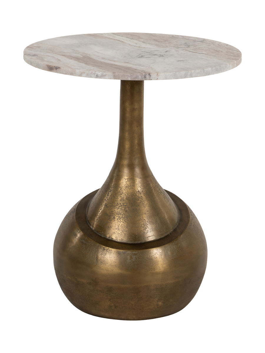 IMAGE for product variant SKU 213423