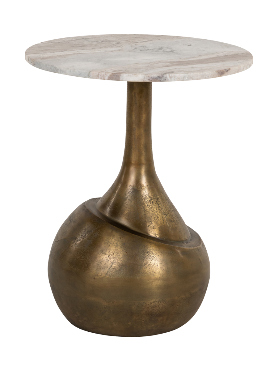IMAGE for product variant SKU 213423