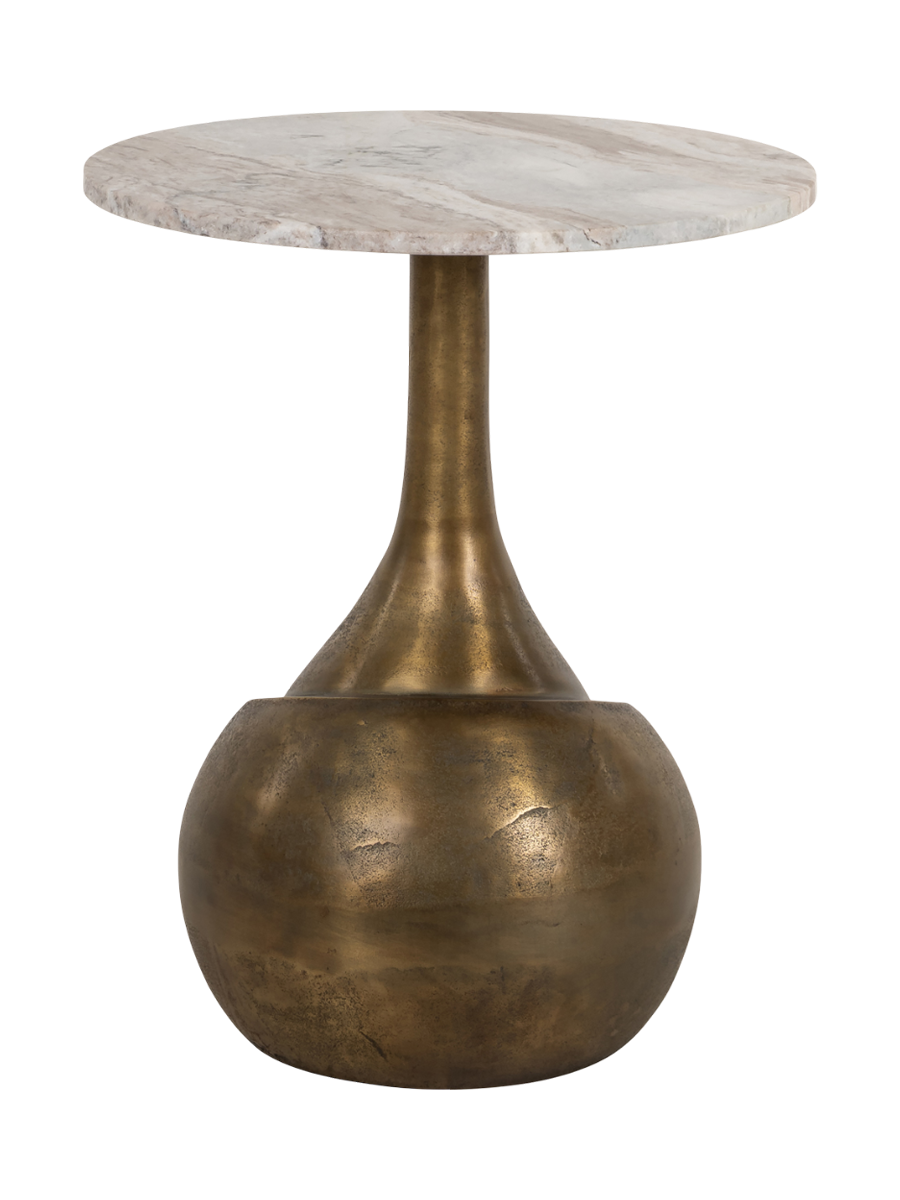 IMAGE for product variant SKU 213423