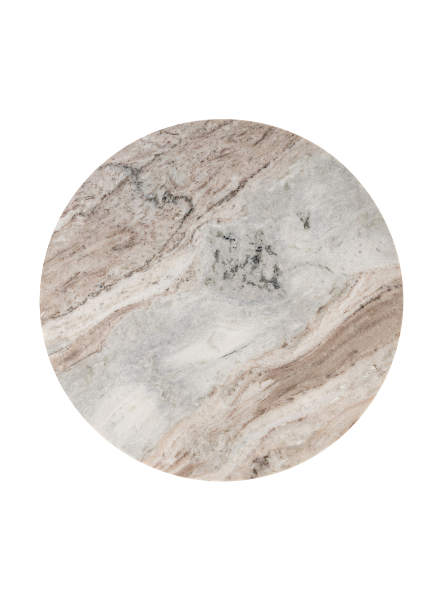 IMAGE for product variant SKU 213423