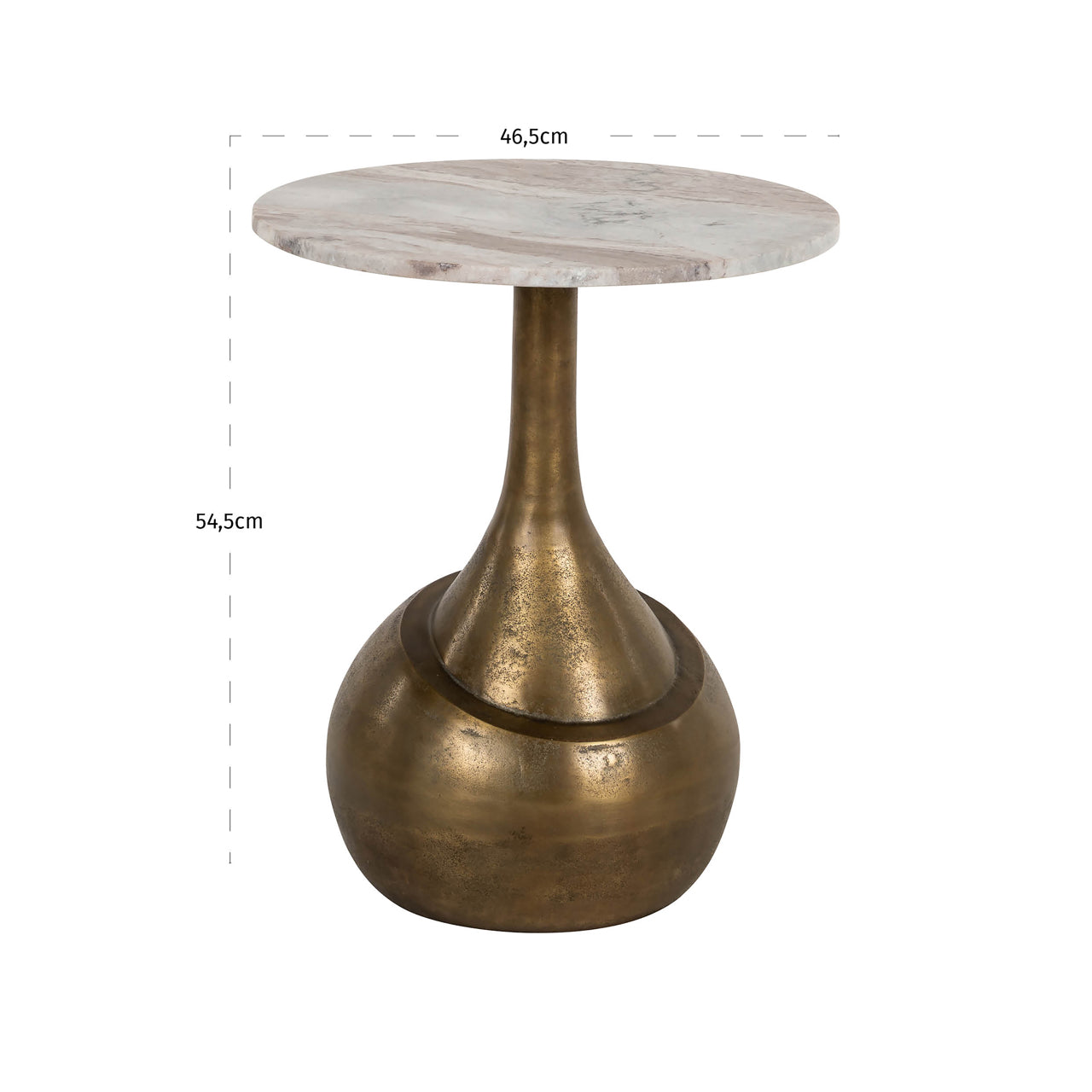 IMAGE for product variant SKU 213423