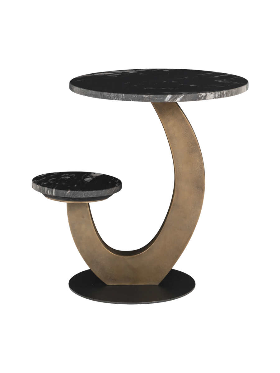 IMAGE for product variant SKU 213424