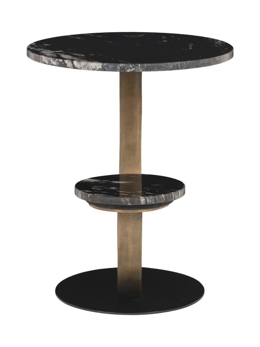 IMAGE for product variant SKU 213424