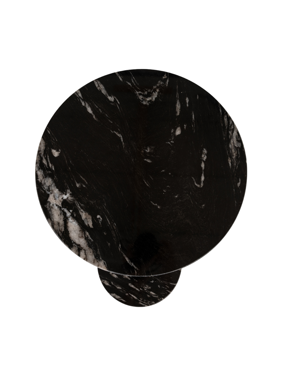 IMAGE for product variant SKU 213424
