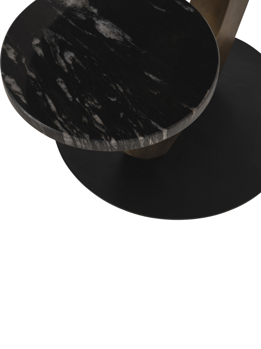 IMAGE for product variant SKU 213424