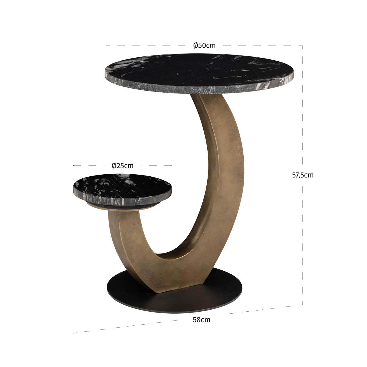 IMAGE for product variant SKU 213424
