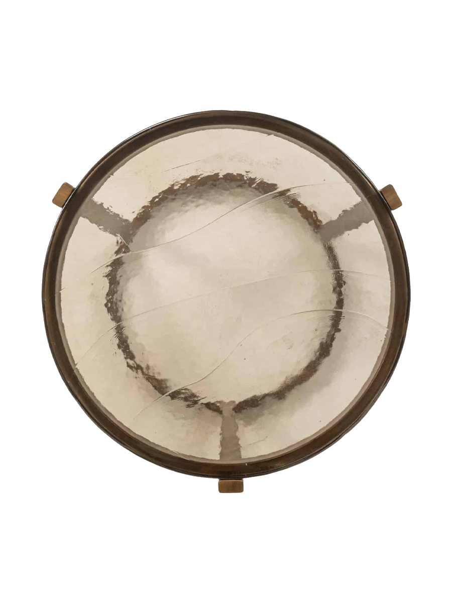 IMAGE for product variant SKU 213425