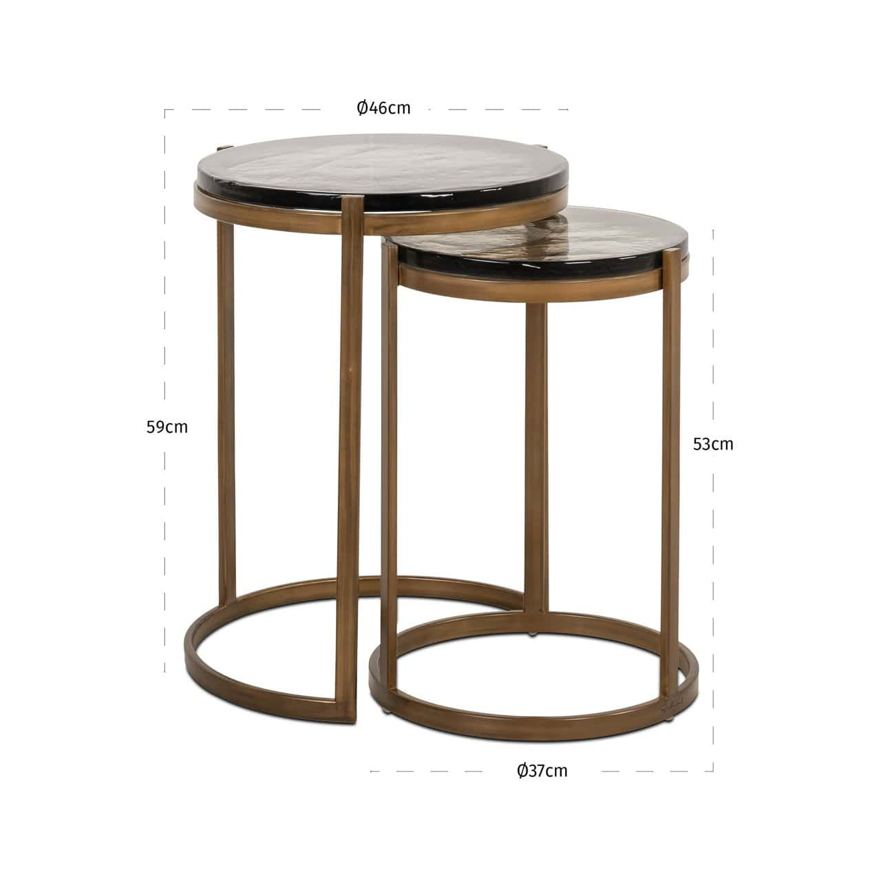 IMAGE for product variant SKU 213425