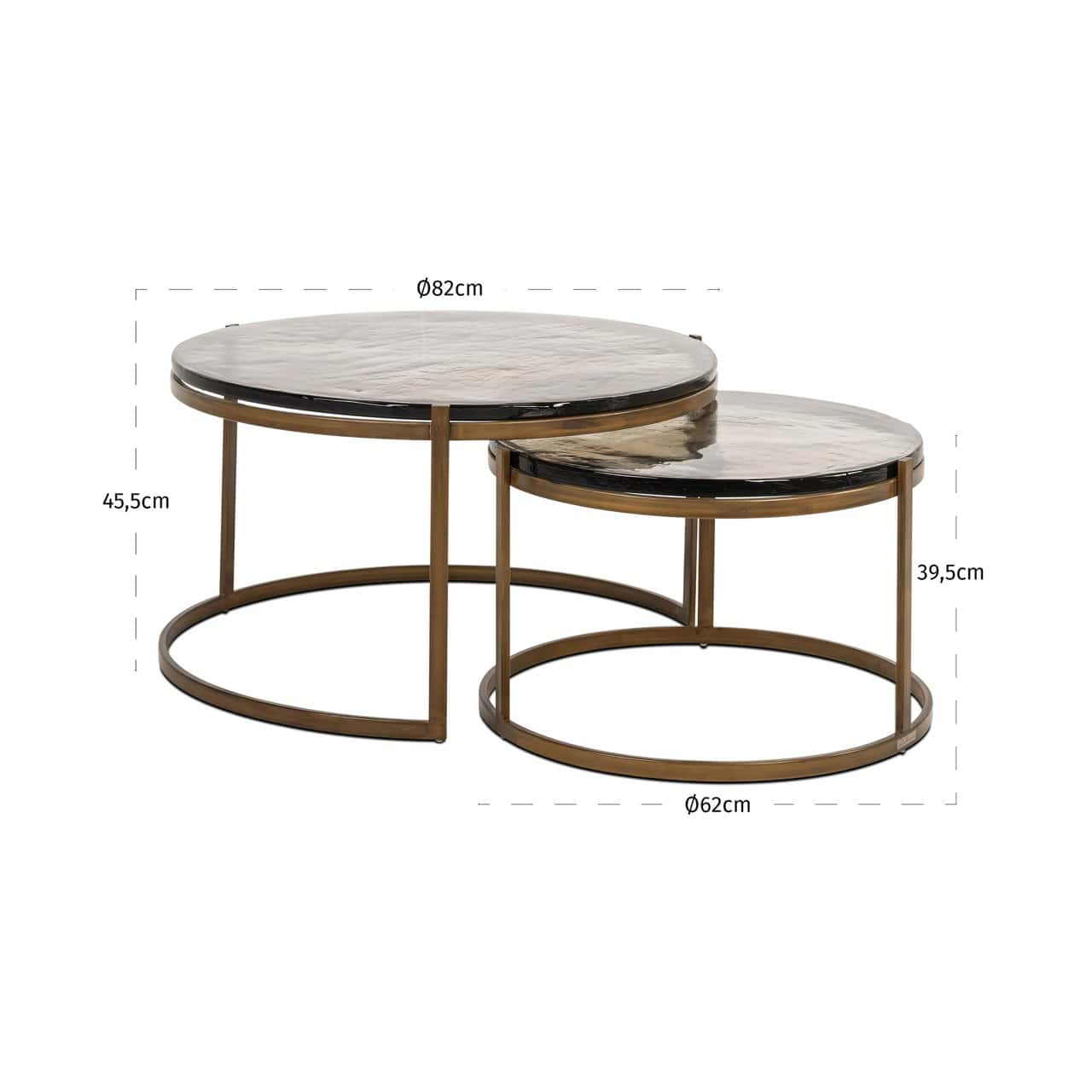 IMAGE for product variant SKU 213426